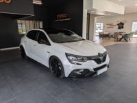 Renault Megane Mégane 1.8 280ch RS EDC BVA - <small></small> 32.490 € <small>TTC</small> - #3