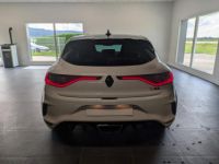 Renault Megane Mégane 1.8 280ch RS EDC BVA - <small></small> 32.490 € <small>TTC</small> - #6