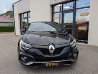 Renault Megane Mégane 1.8 300 RS TROPHY EDC BVA ENTRETIEN CONSTRUCTEUR - <small></small> 38.990 € <small>TTC</small> - #3