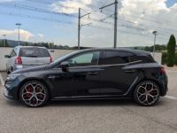 Renault Megane Mégane 1.8 300 RS TROPHY EDC BVA ENTRETIEN CONSTRUCTEUR - <small></small> 38.990 € <small>TTC</small> - #5