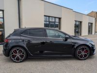 Renault Megane Mégane 1.8 300 RS TROPHY EDC BVA ENTRETIEN CONSTRUCTEUR - <small></small> 38.990 € <small>TTC</small> - #9