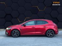 Renault Megane Mégane 1.8 300CH RS TROPHY ORIGINE FRANCAISE EDC BVA - <small></small> 44.990 € <small>TTC</small> - #6