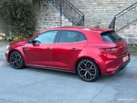 Renault Megane Mégane 1.8 300CH RS TROPHY ORIGINE FRANCE EDC BVA - <small></small> 39.900 € <small>TTC</small> - #1