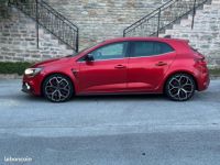 Renault Megane Mégane 1.8 300CH RS TROPHY ORIGINE FRANCE EDC BVA - <small></small> 39.900 € <small>TTC</small> - #3