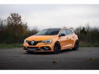 Renault Megane Mégane 1.8 Energy TCe - 280 - BV EDC E6C - <small></small> 29.990 € <small>TTC</small> - #1