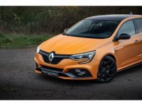 Renault Megane Mégane 1.8 Energy TCe - 280 - BV EDC E6C - <small></small> 29.990 € <small>TTC</small> - #2