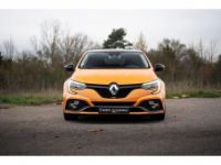 Renault Megane Mégane 1.8 Energy TCe - 280 - BV EDC E6C - <small></small> 29.990 € <small>TTC</small> - #3