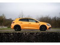 Renault Megane Mégane 1.8 Energy TCe - 280 - BV EDC E6C - <small></small> 29.990 € <small>TTC</small> - #4