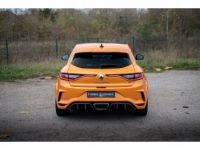 Renault Megane Mégane 1.8 Energy TCe - 280 - BV EDC E6C - <small></small> 29.990 € <small>TTC</small> - #5