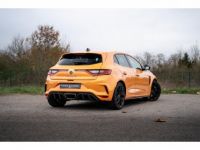 Renault Megane Mégane 1.8 Energy TCe - 280 - BV EDC E6C - <small></small> 29.990 € <small>TTC</small> - #7