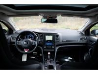 Renault Megane Mégane 1.8 Energy TCe - 280 - BV EDC E6C - <small></small> 29.990 € <small>TTC</small> - #10