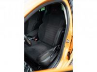 Renault Megane Mégane 1.8 Energy TCe - 280 - BV EDC E6C - <small></small> 29.990 € <small>TTC</small> - #11