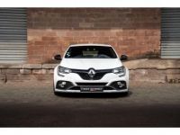 Renault Megane Mégane 1.8 Energy TCe - 300 Trophy - <small></small> 39.990 € <small>TTC</small> - #2