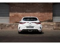 Renault Megane Mégane 1.8 Energy TCe - 300 Trophy - <small></small> 39.990 € <small>TTC</small> - #4