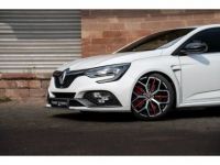 Renault Megane Mégane 1.8 Energy TCe - 300 Trophy - <small></small> 39.990 € <small>TTC</small> - #6