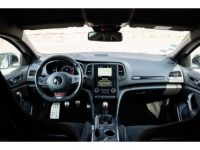 Renault Megane Mégane 1.8 Energy TCe - 300 Trophy - <small></small> 39.990 € <small>TTC</small> - #11