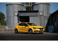 Renault Megane Mégane 1.8 TCe - 300 EDC IV 4 R.S. Trophy - <small></small> 44.990 € <small>TTC</small> - #1