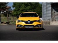 Renault Megane Mégane 1.8 TCe - 300 EDC IV 4 R.S. Trophy - <small></small> 44.990 € <small>TTC</small> - #2