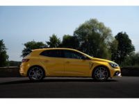 Renault Megane Mégane 1.8 TCe - 300 EDC IV 4 R.S. Trophy - <small></small> 44.990 € <small>TTC</small> - #3