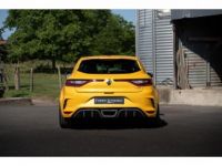 Renault Megane Mégane 1.8 TCe - 300 EDC IV 4 R.S. Trophy - <small></small> 44.990 € <small>TTC</small> - #4