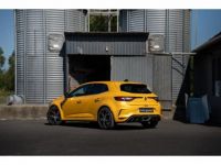 Renault Megane Mégane 1.8 TCe - 300 EDC IV 4 R.S. Trophy - <small></small> 44.990 € <small>TTC</small> - #5