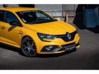 Renault Megane Mégane 1.8 TCe - 300 EDC IV 4 R.S. Trophy - <small></small> 44.990 € <small>TTC</small> - #6