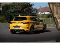 Renault Megane Mégane 1.8 TCe - 300 EDC IV 4 R.S. Trophy - <small></small> 44.990 € <small>TTC</small> - #7