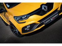 Renault Megane Mégane 1.8 TCe - 300 EDC IV 4 R.S. Trophy - <small></small> 44.990 € <small>TTC</small> - #9