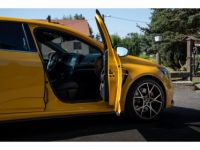 Renault Megane Mégane 1.8 TCe - 300 EDC IV 4 R.S. Trophy - <small></small> 44.990 € <small>TTC</small> - #11