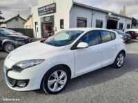 Renault Megane Mégane 3 Dynamique 186130KMS TRES BON ETAT KIT DISTRIBUTION FAIT AUCUN FRAIS A PREVOIR ... - <small></small> 5.990 € <small>TTC</small> - #1