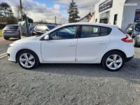 Renault Megane Mégane 3 Dynamique 186130KMS TRES BON ETAT KIT DISTRIBUTION FAIT AUCUN FRAIS A PREVOIR ... - <small></small> 5.990 € <small>TTC</small> - #2