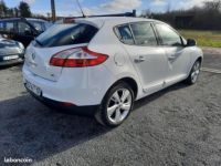 Renault Megane Mégane 3 Dynamique 186130KMS TRES BON ETAT KIT DISTRIBUTION FAIT AUCUN FRAIS A PREVOIR ... - <small></small> 5.990 € <small>TTC</small> - #4