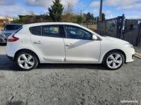 Renault Megane Mégane 3 Dynamique 186130KMS TRES BON ETAT KIT DISTRIBUTION FAIT AUCUN FRAIS A PREVOIR ... - <small></small> 5.990 € <small>TTC</small> - #5