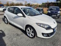 Renault Megane Mégane 3 Dynamique 186130KMS TRES BON ETAT KIT DISTRIBUTION FAIT AUCUN FRAIS A PREVOIR ... - <small></small> 5.990 € <small>TTC</small> - #6