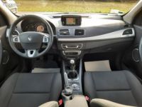 Renault Megane Mégane 3 Dynamique 186130KMS TRES BON ETAT KIT DISTRIBUTION FAIT AUCUN FRAIS A PREVOIR ... - <small></small> 5.990 € <small>TTC</small> - #9