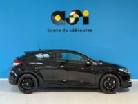 Renault Megane Mégane 3 RS  2.0 275 - <small></small> 21.990 € <small>TTC</small> - #2