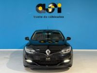 Renault Megane Mégane 3 RS  2.0 275 - <small></small> 21.990 € <small>TTC</small> - #3