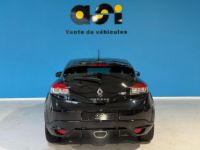 Renault Megane Mégane 3 RS  2.0 275 - <small></small> 21.990 € <small>TTC</small> - #4