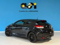 Renault Megane Mégane 3 RS  2.0 275 - <small></small> 21.990 € <small>TTC</small> - #5