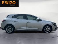 Renault Megane Mégane 4 1.5 DCI 110 BUSINESS DISTRIBUTION À PRÉVOIR (RADARS STATIONNEMENT AV-AR, DEMARRA... - <small></small> 10.990 € <small>TTC</small> - #6