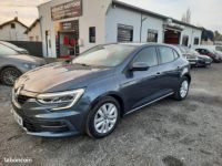 Renault Megane Mégane 4 E-TECH PLUG-IN HYBRID BUSINESS 27400KMS TRES BON ETAT -T.V.A RECUPERABLE 13325... - <small></small> 15.990 € <small>TTC</small> - #1