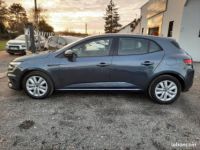 Renault Megane Mégane 4 E-TECH PLUG-IN HYBRID BUSINESS 27400KMS TRES BON ETAT -T.V.A RECUPERABLE 13325... - <small></small> 15.990 € <small>TTC</small> - #2