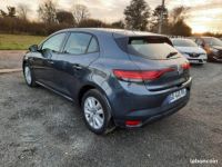 Renault Megane Mégane 4 E-TECH PLUG-IN HYBRID BUSINESS 27400KMS TRES BON ETAT -T.V.A RECUPERABLE 13325... - <small></small> 15.990 € <small>TTC</small> - #3