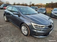 Renault Megane Mégane 4 E-TECH PLUG-IN HYBRID BUSINESS 27400KMS TRES BON ETAT -T.V.A RECUPERABLE 13325... - <small></small> 15.990 € <small>TTC</small> - #5