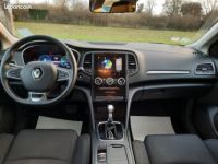 Renault Megane Mégane 4 E-TECH PLUG-IN HYBRID BUSINESS 27400KMS TRES BON ETAT -T.V.A RECUPERABLE 13325... - <small></small> 15.990 € <small>TTC</small> - #8