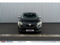 Renault Megane Mégane 4 GT 1.6 205 TCe  4CONTROL - <small></small> 17.990 € <small>TTC</small> - #3