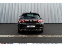 Renault Megane Mégane 4 GT 1.6 205 TCe  4CONTROL - <small></small> 17.990 € <small>TTC</small> - #4