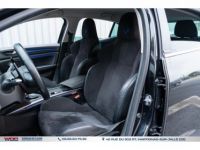 Renault Megane Mégane 4 GT 1.6 205 TCe  4CONTROL - <small></small> 17.990 € <small>TTC</small> - #7