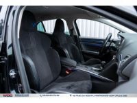 Renault Megane Mégane 4 GT 1.6 205 TCe  4CONTROL - <small></small> 17.990 € <small>TTC</small> - #9