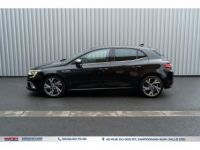 Renault Megane Mégane 4 GT 1.6 205 TCe  4CONTROL - <small></small> 17.990 € <small>TTC</small> - #11